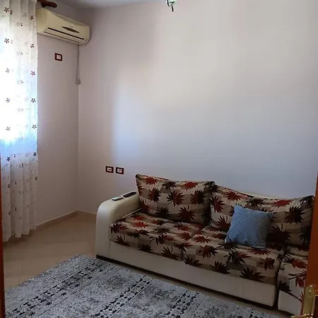 Alvi * Shkodër