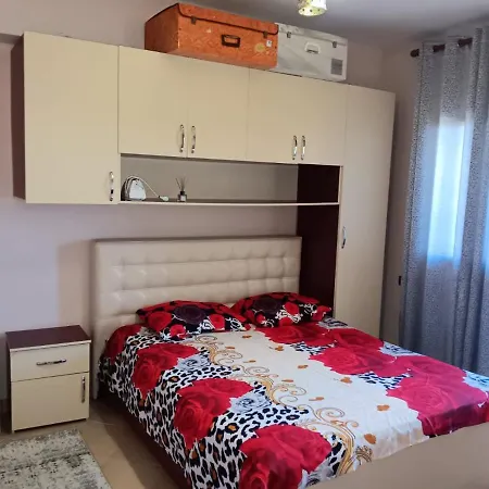 Alvi Shkoder